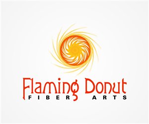 Diseño de Logo por Abdul Haseeb para este proyecto | Diseño: #6231009