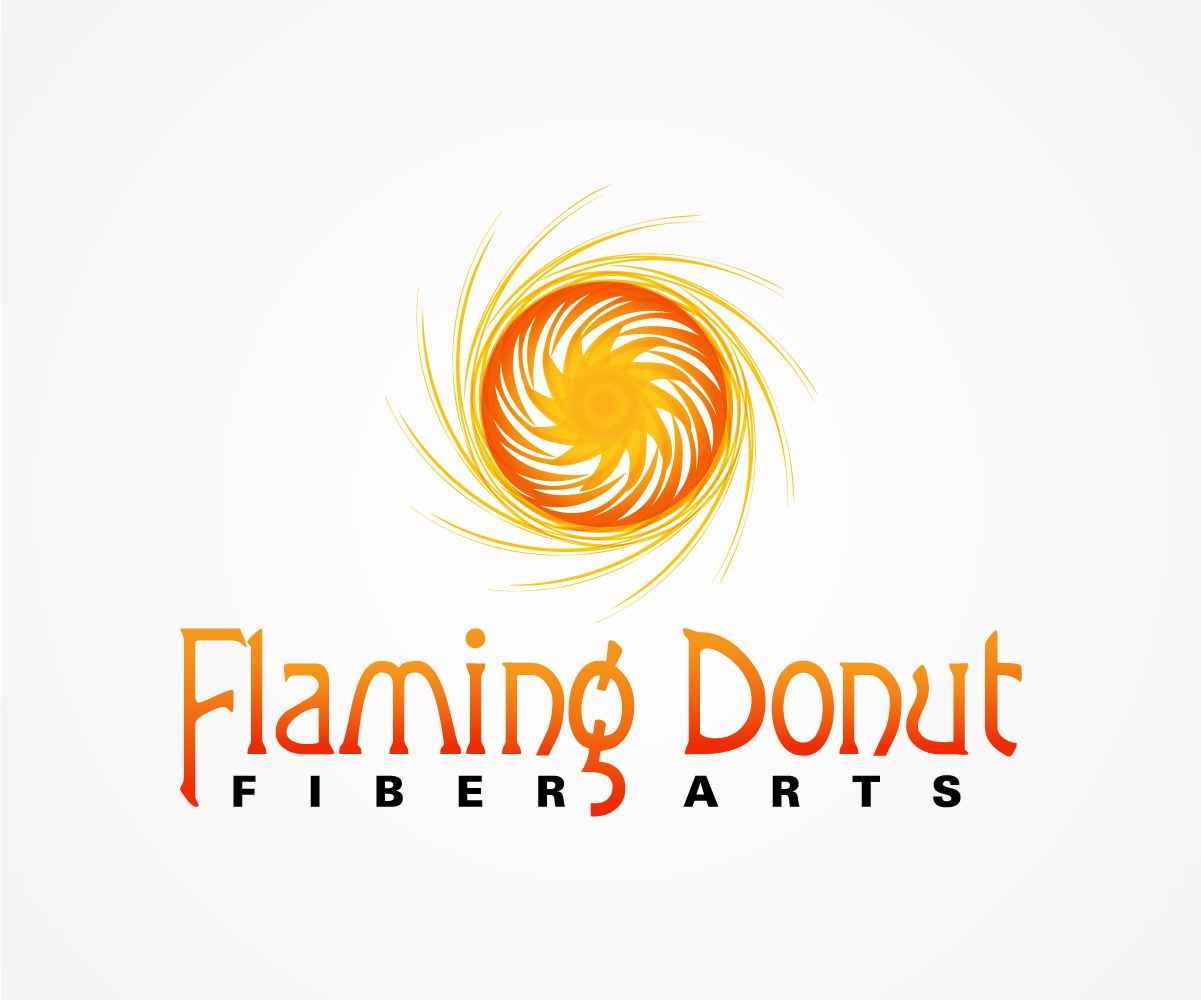 Diseño de Logo por Abdul Haseeb para este proyecto | Diseño #6231010