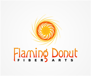 Logo Design by Abdul Haseeb for this project | Design #6231010