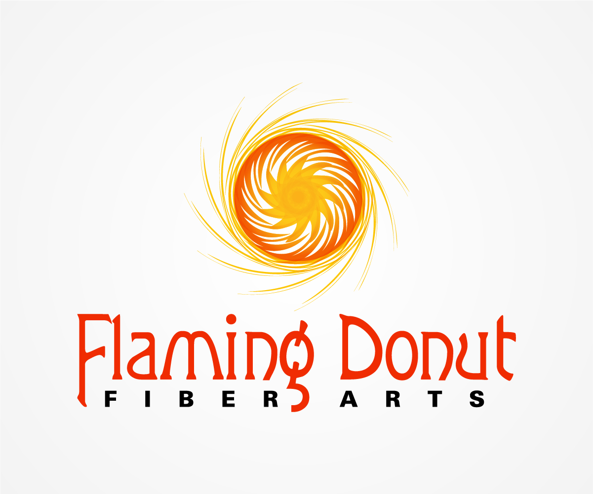 Logo Design by Abdul Haseeb for this project | Design #6231013