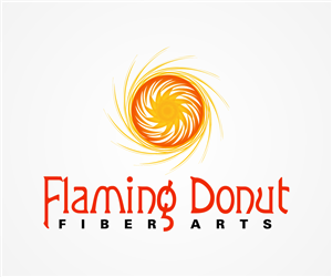 Diseño de Logo por Abdul Haseeb para este proyecto | Diseño: #6231013