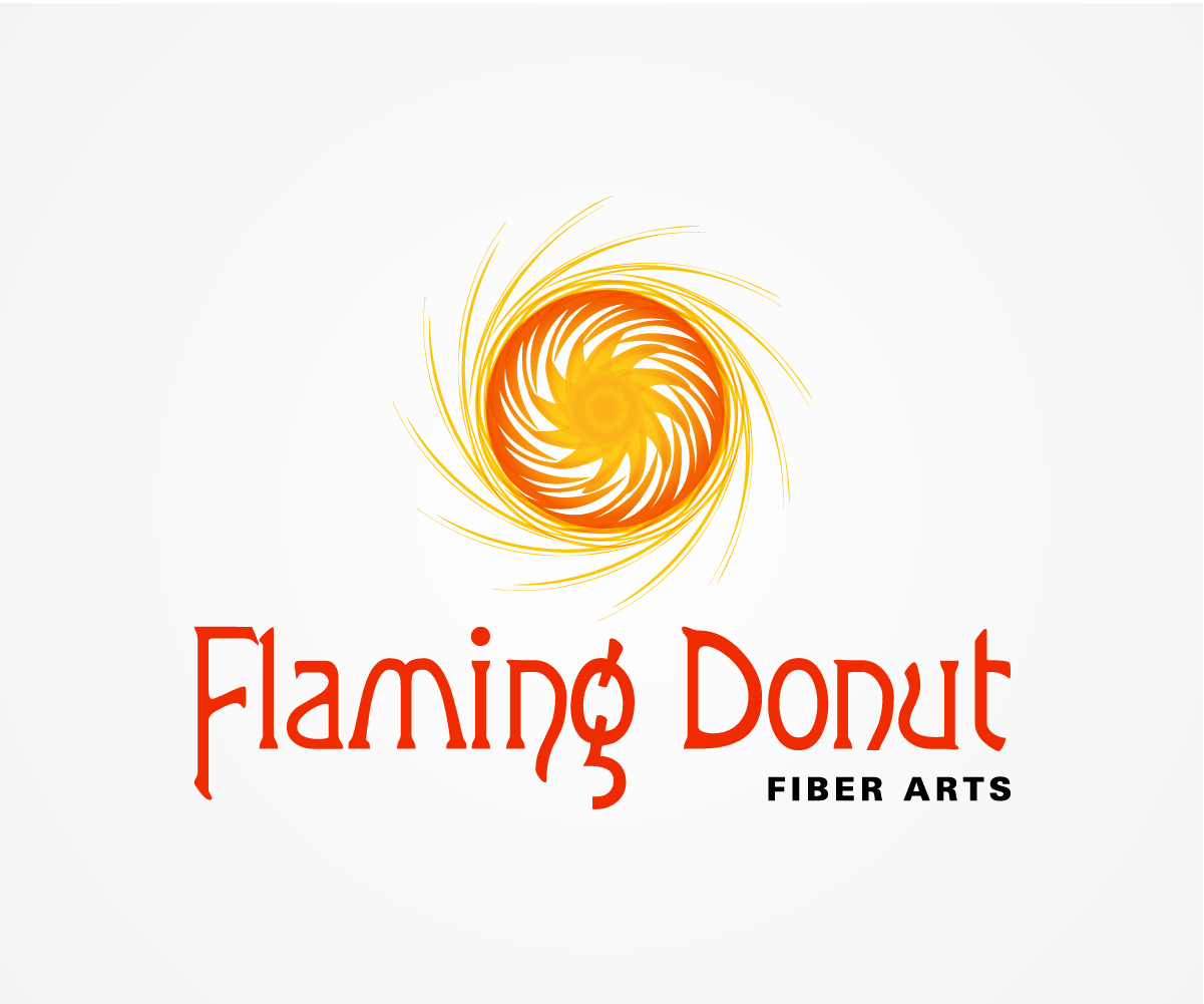 Diseño de Logo por Abdul Haseeb para este proyecto | Diseño #6231014