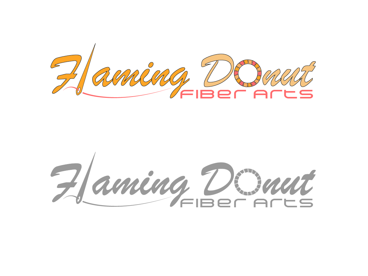 Design de Logo par Jazib Ali pour ce projet | Design #6116833