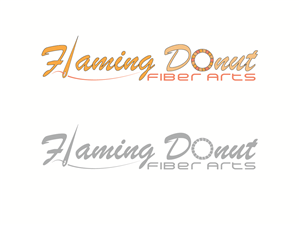 Logo Design by Jazib Ali for this project | Design #6116833