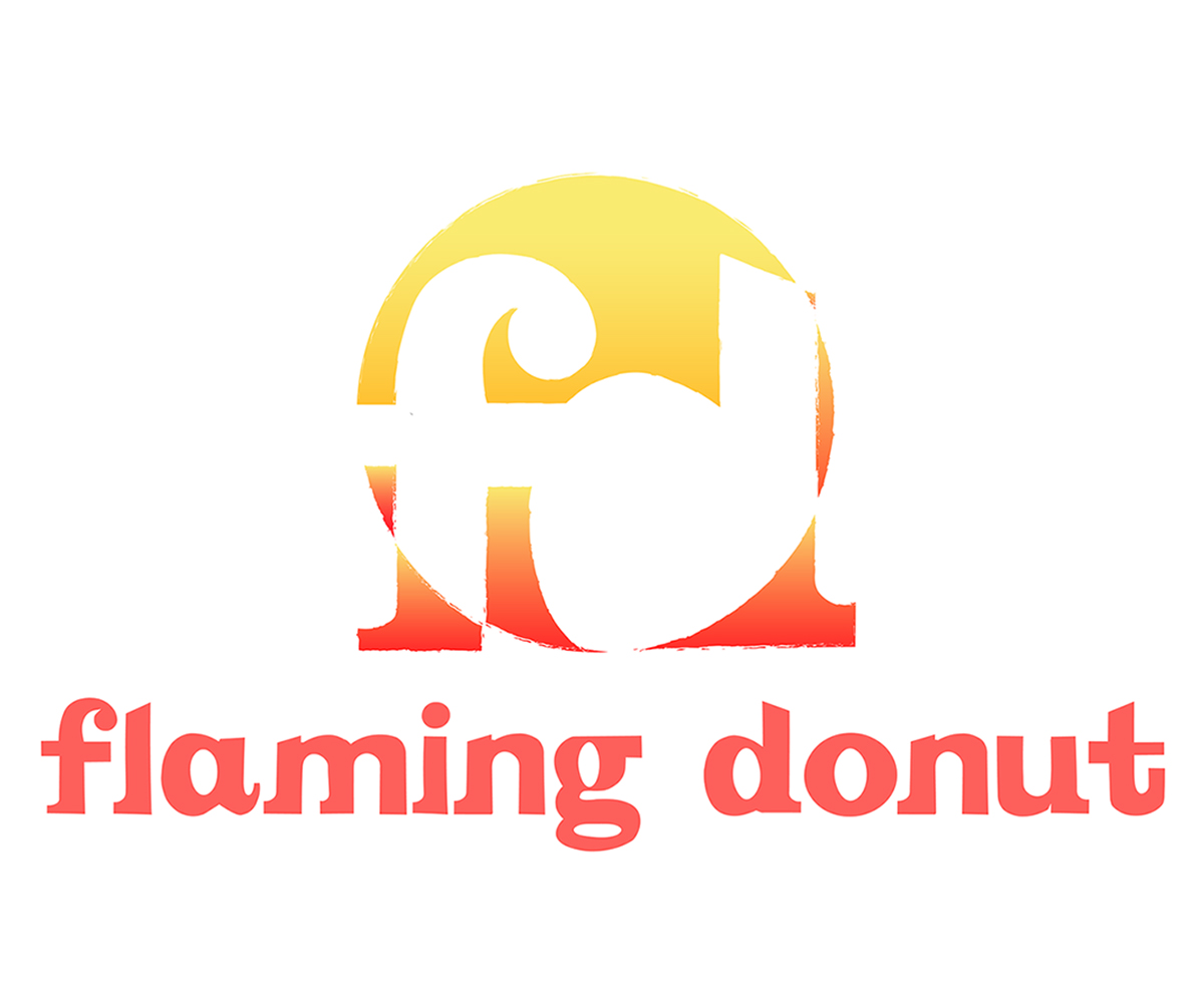 Logo Design by DeannaMDaoust for this project | Design #6064672