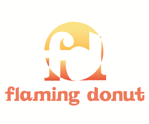 Logo Design by DeannaMDaoust