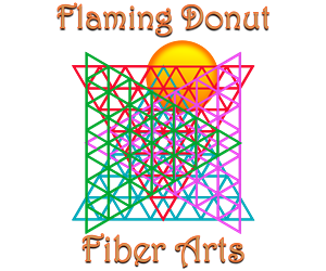Logo Design by vok