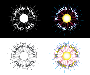 Logo Design by Bryan McKinnon for this project | Design #6101391