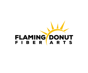 Logo Design by menangan for this project | Design #6089298