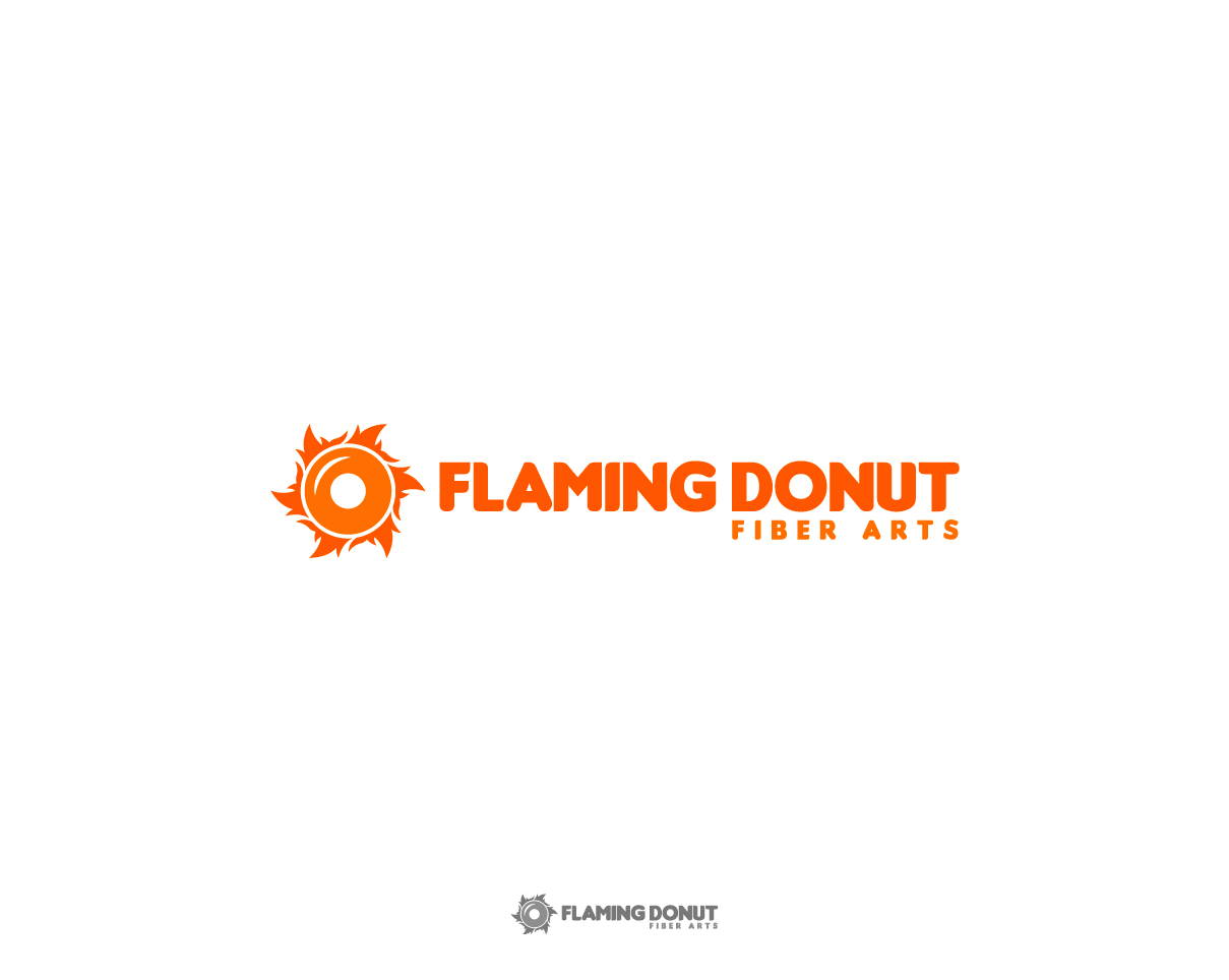 Design de Logo par MrBranding pour ce projet | Design #6057542