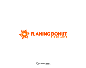 Diseño de Logo por MrBranding para este proyecto | Diseño: #6057542