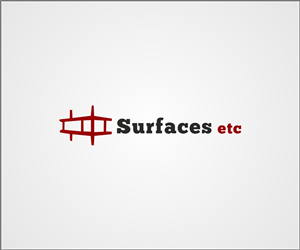 Logo Design by travis111