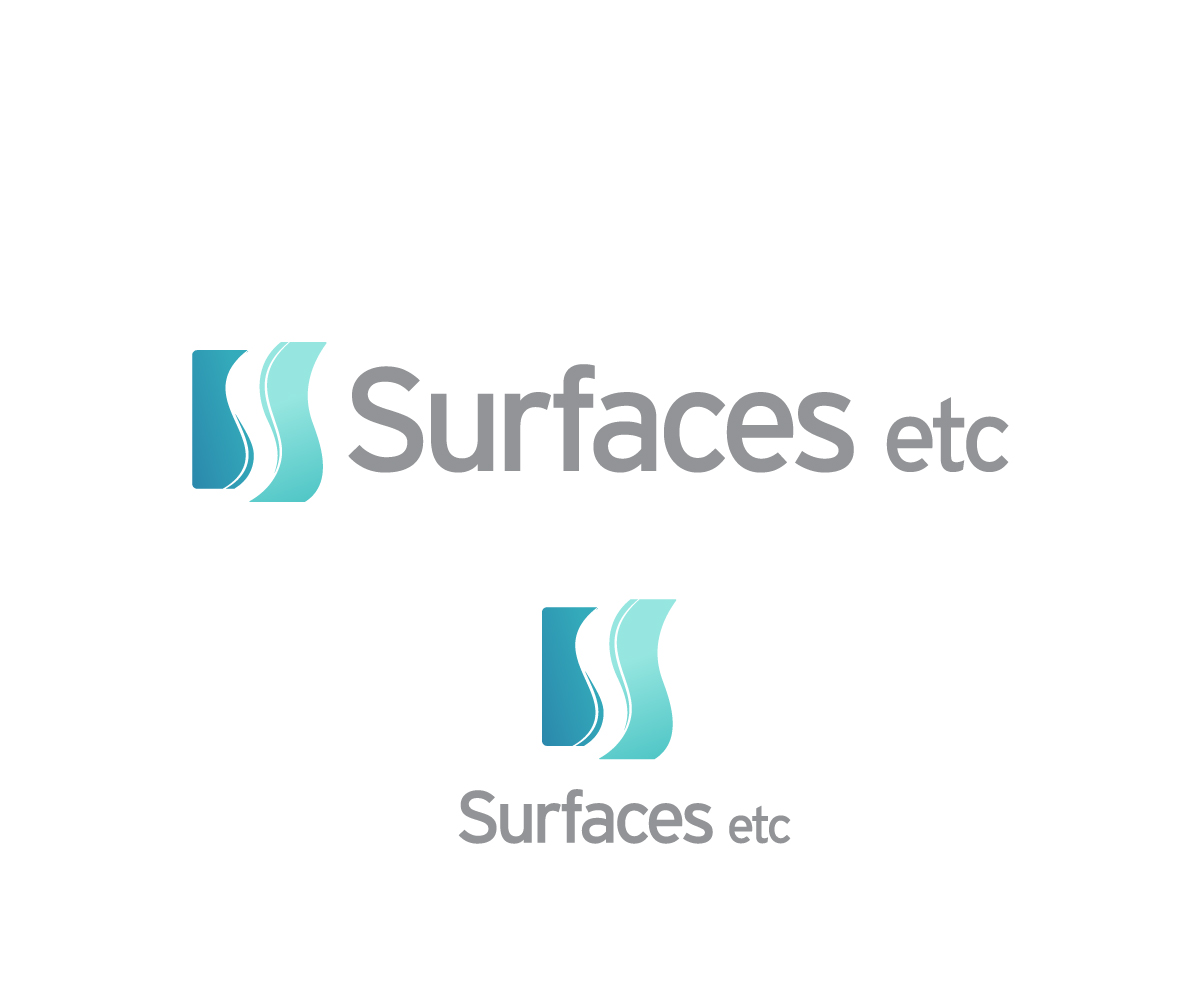 Logo Design by Davaus for this project | Design #6040611