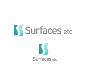 Logo Design by Davaus