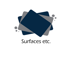 Logo Design by Vraden