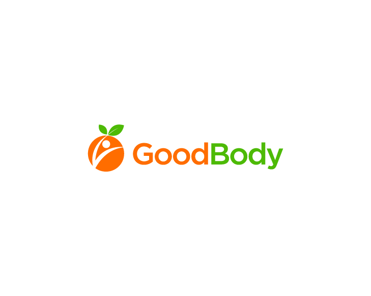 Logo Design by EllaMaya for this project | Design: #6058484