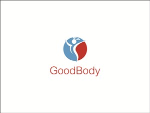 Logo Design by Mihaela for this project | Design: #6044034