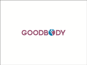 Logo Design by Mihaela for this project | Design: #6056840