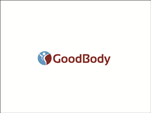 Logo Design by Mihaela for this project | Design: #6062669