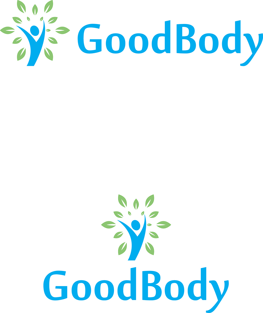 Logo Design by hasan1988 for this project | Design #6032399