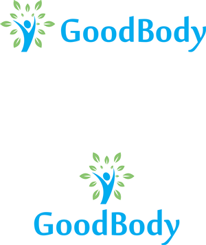 Logo Design by hasan1988