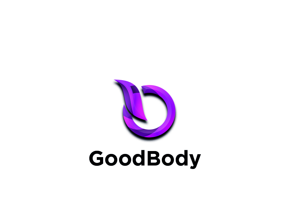 Logo Design by BC-Marketing for this project | Design #6056031