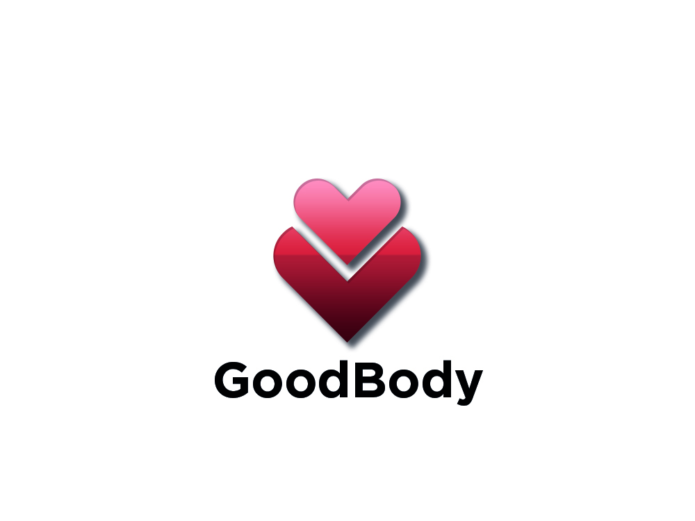 Logo Design by BC-Marketing for this project | Design #6056034