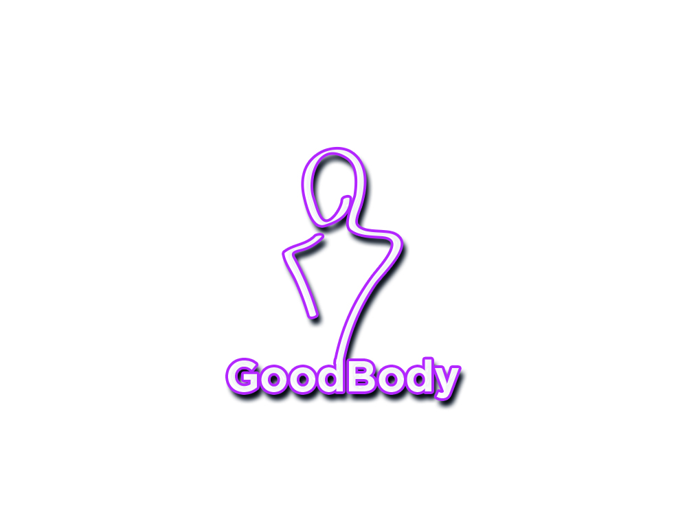 Logo Design by BC-Marketing for this project | Design #6056042