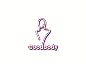 Logo Design by BC-Marketing for this project | Design: #6056042