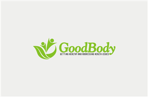Logo Design by familia for this project | Design: #6052433