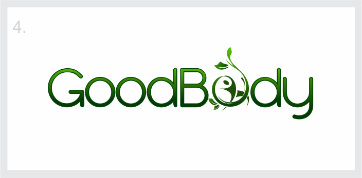 Logo Design by ESolz Technologies for this project | Design #6053993
