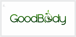 Logo Design by ESolz Technologies