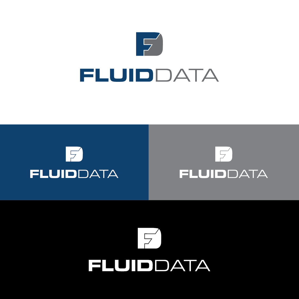 Logo Design by Markelof for this project | Design #6072657