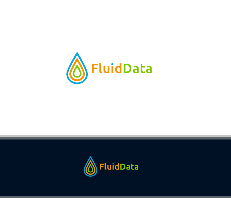 Logo Design by BehindSymbols for this project | Design #6068762