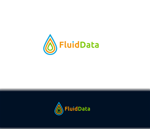Diseño de Logo por BehindSymbols para este proyecto | Diseño: #6068762