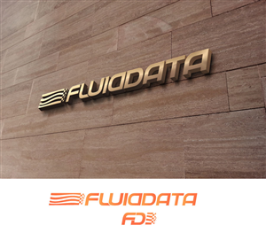 Logo Design by fimadash