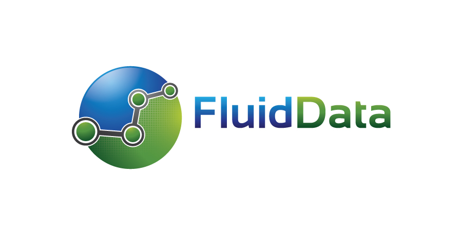 Logo Design by debdesign for this project | Design #6038122
