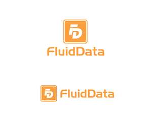 Logo Design by jandudesigner