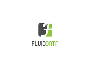 Diseño de Logo por taufik_alrahman para este proyecto | Diseño: #6036260