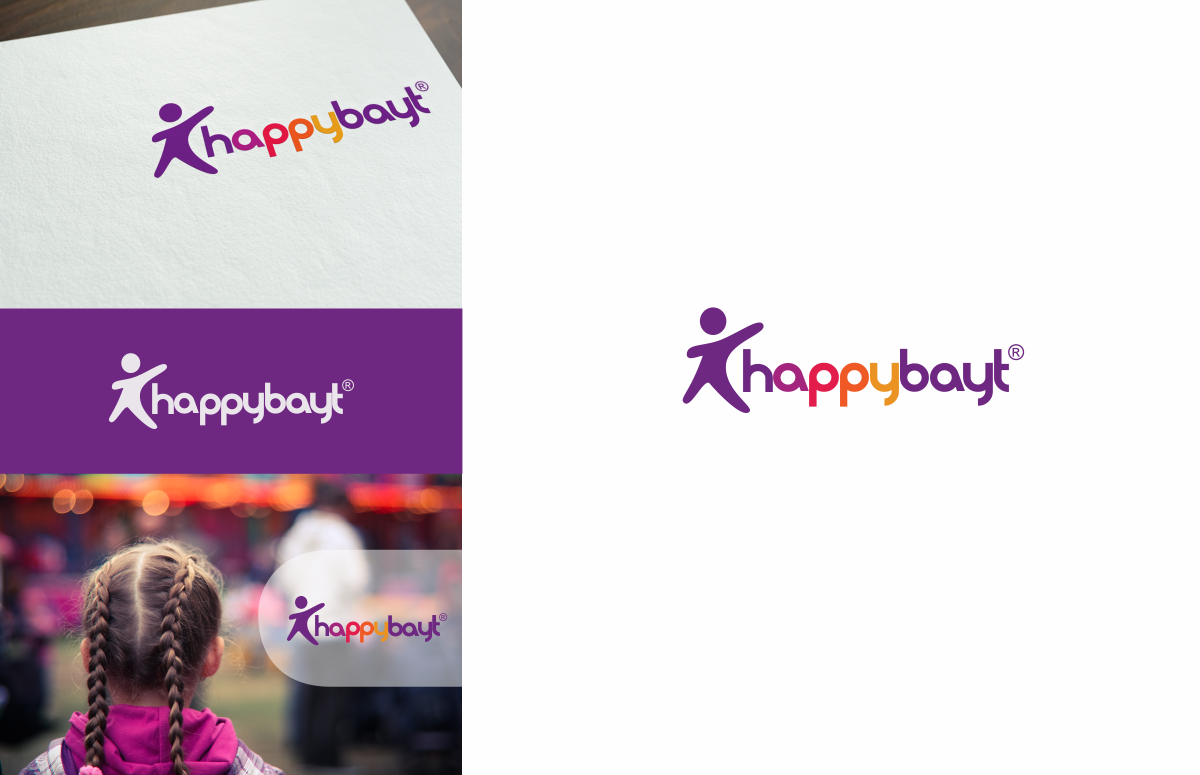Logo-Design von Monimonzy für dieses Projekt | Design #6149498