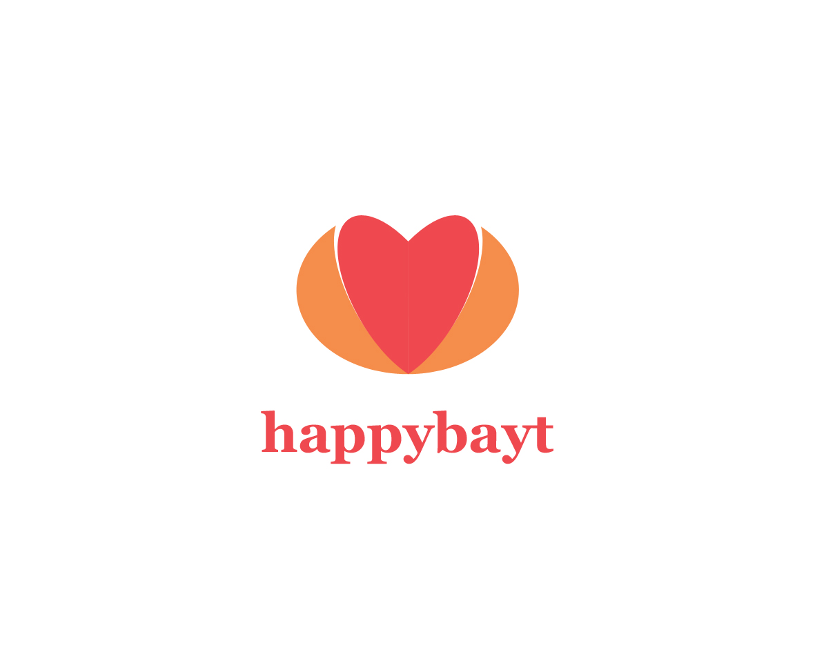 Logo Design by 543 for this project | Design #6108839