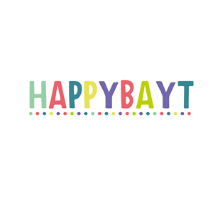Logo Design by Emily Hamnett