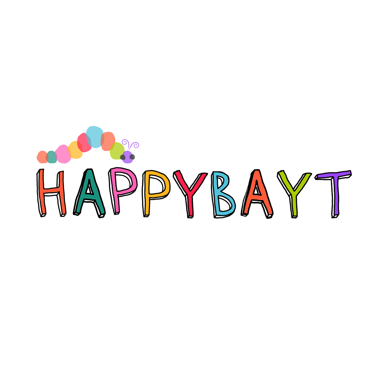 Logo Design by Emily Hamnett for this project | Design #6103418