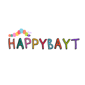 Logo Design by Emily Hamnett for this project | Design: #6103418