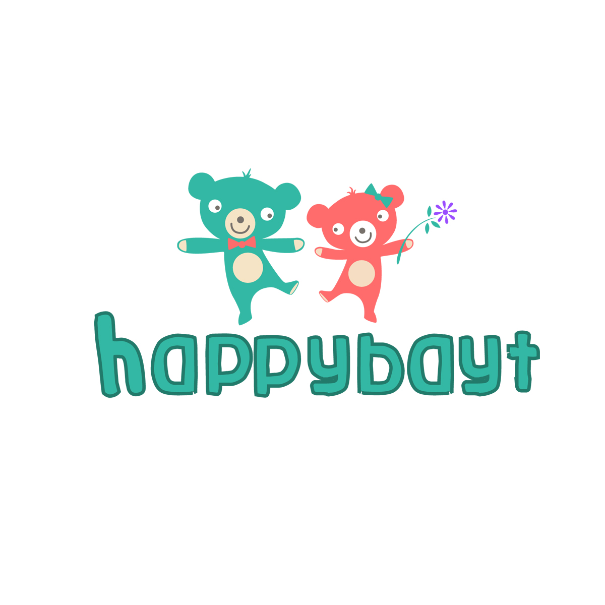 Logo Design by Emily Hamnett for this project | Design #6103421