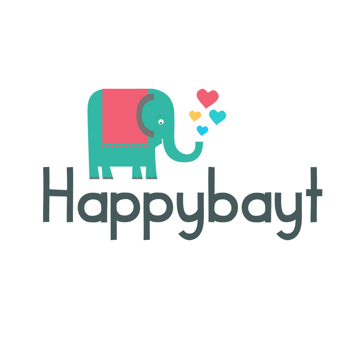 Logo-Design von Emily Hamnett für dieses Projekt | Design #6103424