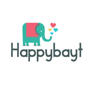 Logo Design by Emily Hamnett for this project | Design: #6103424