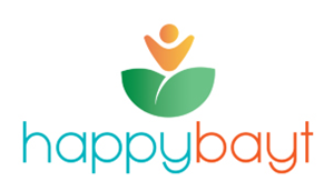 Logo Design by ERICK ANDRE VOORNEMAN for this project | Design #6148830