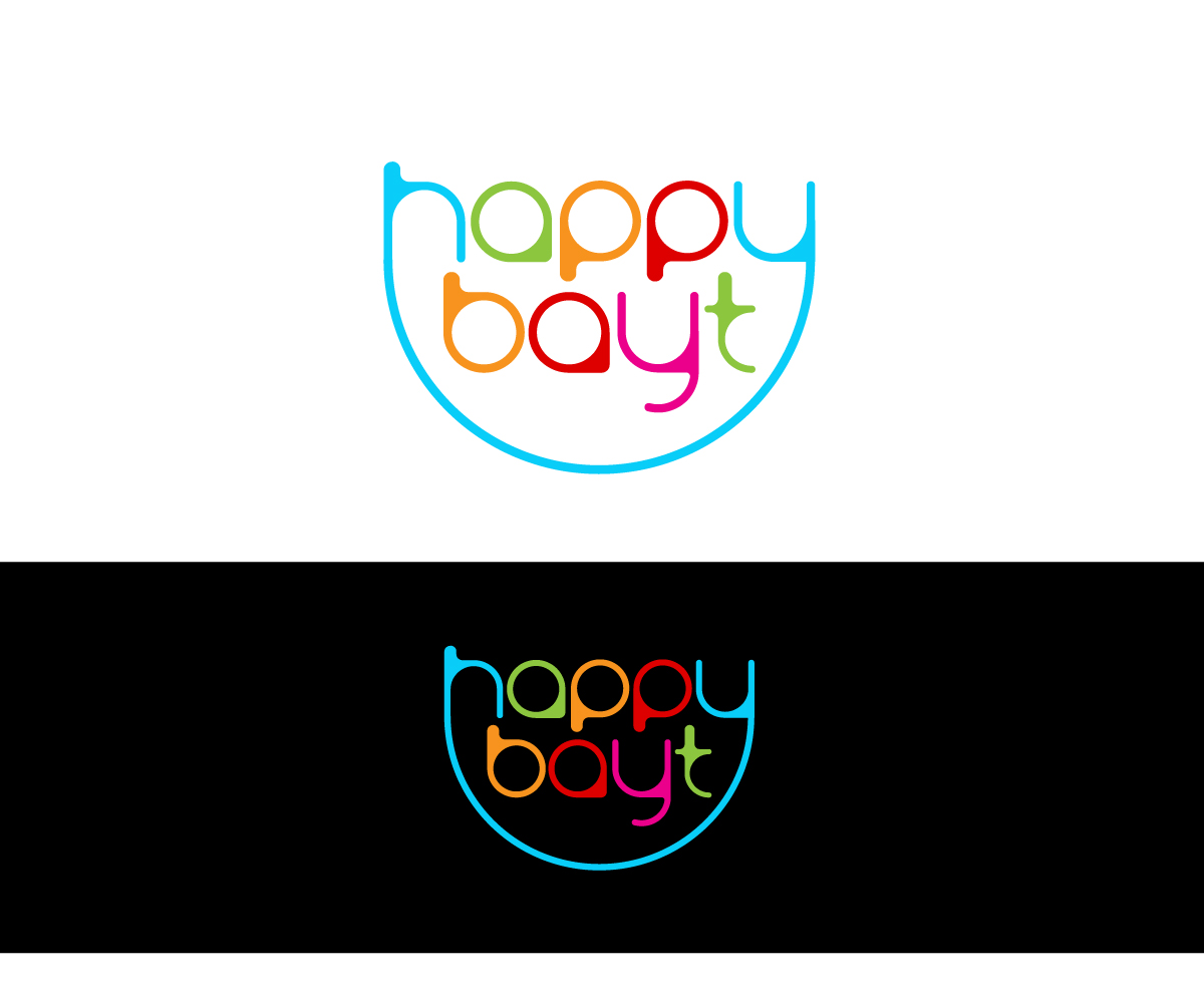Logo Design by ks4 for this project | Design: #6062412
