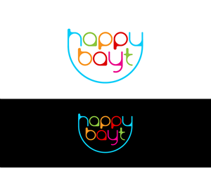 Logo Design by ks4